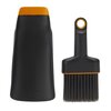 Łopatka ogrodowa FISKARS Urban Plant Care 1071302 szerokość 9.7 cm Załączona dokumentacja Instrukcja obsługi w języku polskim