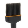 Łopatka ogrodowa FISKARS Urban Plant Care 1071302 szerokość 9.7 cm Otwór do wieszania Tak