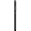 Etui SPIGEN Liquid Air do Samsung Galaxy S24+ Czarny mat Nazwa FLAVOUR NORBERT ROZMYSŁOWSKI