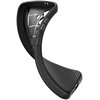 Etui SPIGEN Liquid Air do Samsung Galaxy S24+ Czarny mat Etui z powerbankiem Nie