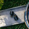 Zestaw adapterów FISKARS Comfort 1070579 Nazwa FISKARS POLSKA SPÓŁKA Z OGRANICZONĄ ODPOWIEDZIALNOŚCIĄ