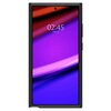 Etui SPIGEN Neo Hybrid do Samsung Galaxy S24 Ultra Czarny Seria telefonu Galaxy S
