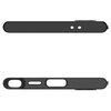Etui SPIGEN Neo Hybrid do Samsung Galaxy S24 Ultra Czarny Marka telefonu Samsung