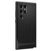 Etui SPIGEN Neo Hybrid do Samsung Galaxy S24 Ultra Czarny Model telefonu Galaxy S24 Ultra