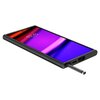 Etui SPIGEN Neo Hybrid do Samsung Galaxy S24 Ultra Czarny Typ Etui nakładka