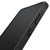 Folia hydrożelowa SPIGEN Neo Flex 2-Pack do Samsung Galaxy S24+ Przezroczysty (2szt.) Model telefonu Galaxy S24+