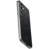 Etui SPIGEN Liquid Crystal do Samsung Galaxy S24 Przezroczysto-brokatowy Typ Etui nakładka