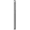 Etui SPIGEN Liquid Crystal do Samsung Galaxy S24 Przezroczysty Etui z powerbankiem Nie