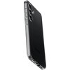 Etui SPIGEN Liquid Crystal do Samsung Galaxy S24 Przezroczysty Gwarancja 6 miesięcy