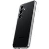 Etui SPIGEN Liquid Crystal do Samsung Galaxy S24 Przezroczysty Typ Etui nakładka