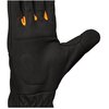 Rękawice ogrodowe FISKARS 1071152 (rozmiar 8) Materiał Tekstylia