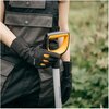 Rękawice ogrodowe FISKARS 1071152 (rozmiar 8) Wodoodporność Nie