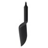 Łopatka ogrodowa FISKARS Urban Plant Care 1071303 szerokość 8.6 cm Załączona dokumentacja Karta gwarancyjna