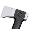 Siekiera rozłupująca FISKARS 1069109 X36 ostrze L Materiał głowicy Stal
