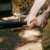 Siekiera rozłupująca FISKARS 1069109 X36 ostrze L Ergonomiczny uchwyt Tak