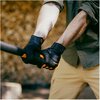 Rękawice robocze FISKARS 1071129 (rozmiar 8) Wodoodporność Nie