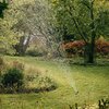 Zraszacz FISKARS 1070835 Promień zasięgu [m] 15  - 19
