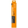 Zraszacz FISKARS 1070835 Liczba funkcji 1