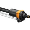 Zraszacz FISKARS 1070835 Załączona dokumentacja Instrukcja obsługi w języku polskim