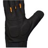 Rękawice robocze FISKARS 1071151 (rozmiar 12) Materiał Siatka mesh