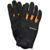 Rękawice robocze FISKARS 1071151 (rozmiar 12)
