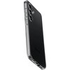 Etui SPIGEN Liquid Crystal do Samsung Galaxy S24+ Przezroczysty Gwarancja 6 miesięcy