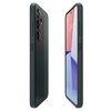 Etui SPIGEN Liquid Air do Samsung Galaxy S24+ Zielony Materiał TPU