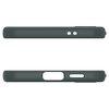 Etui SPIGEN Liquid Air do Samsung Galaxy S24+ Zielony Marka telefonu Samsung