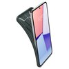 Etui SPIGEN Liquid Air do Samsung Galaxy S24+ Zielony Gwarancja 6 miesięcy