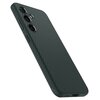 Etui SPIGEN Liquid Air do Samsung Galaxy S24+ Zielony Etui wodoszczelne Nie