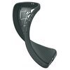 Etui SPIGEN Liquid Air do Samsung Galaxy S24+ Zielony Etui z powerbankiem Nie