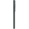 Etui SPIGEN Optik Armor do Samsung Galaxy S24 Ultra Zielony Kod pocztowy 02-838