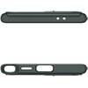 Etui SPIGEN Optik Armor do Samsung Galaxy S24 Ultra Zielony Miasto WARSZAWA