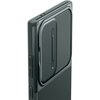 Etui SPIGEN Optik Armor do Samsung Galaxy S24 Ultra Zielony Nazwa FLAVOUR NORBERT ROZMYSŁOWSKI