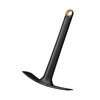 Motyczka FISKARS Solid 1072100 Materiał głowicy Tworzywo sztuczne