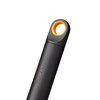 Motyczka FISKARS Solid 1072100 Materiał głowicy Włókno szklane
