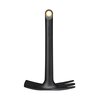 Motyczka FISKARS Solid 1072100