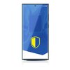 Szkło hartowane 3MK Tempered Glass+ SE do Samsung Galaxy S24 Ultra Seria telefonu Galaxy S