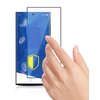 Szkło hartowane 3MK Tempered Glass+ SE do Samsung Galaxy S24 Ultra Cechy dodatkowe Łatwy montaż