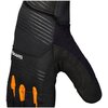 Rękawice robocze FISKARS 1071150 (rozmiar 10) Materiał Skóra syntetyczna