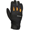 Rękawice robocze FISKARS 1071150 (rozmiar 10) Rodzaj Rękawice