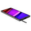 Etui SPIGEN Neo Hybrid do Samsung Galaxy S24 Ultra Szary Etui wodoszczelne Nie