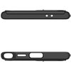 Etui SPIGEN Optik Armor do Samsung Galaxy S24 Ultra Czarny Kod pocztowy 02-838