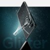 Etui SPIGEN Liquid Crystal do Samsung Galaxy S24+ Przezroczysto-brokatowy Seria telefonu Galaxy S