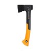 Siekiera FISKARS X14 OSTRZE XS 1069102