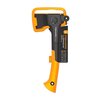 Siekiera uniwersalna FISKARS X14 OSTRZE XS 1069102 Materiał trzonka Tworzywo sztuczne