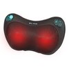 Masażer do karku BLOW Shiatsu 44-344