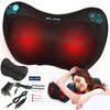Masażer do karku BLOW Shiatsu 44-344 Moc [W] 25