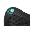 Masażer do karku BLOW Shiatsu 44-344 Rodzaj masażu Obrotowy