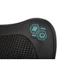 Masażer do karku BLOW Shiatsu 44-344 Rodzaj masażu Relaksacyjny